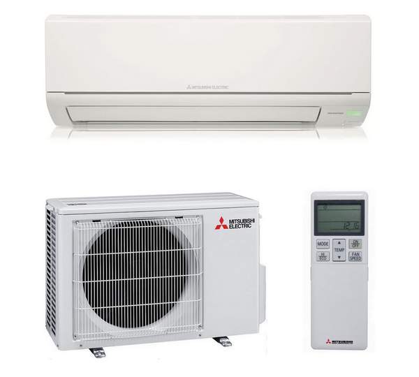 Mitsubishi Electric MSZ-BT.jpg