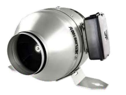 184A4EDE-8CC8-4746-9830-7CEA44B2E18F.jpeg 184A4EDE-8CC8-4746-9830-7CEA44B2E18F.jpeg