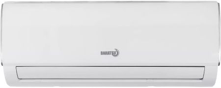 Dahatsu Dragon DHP-12/DHV-12