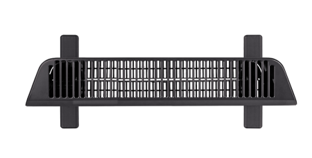 Thermex Pronto 1500M Black