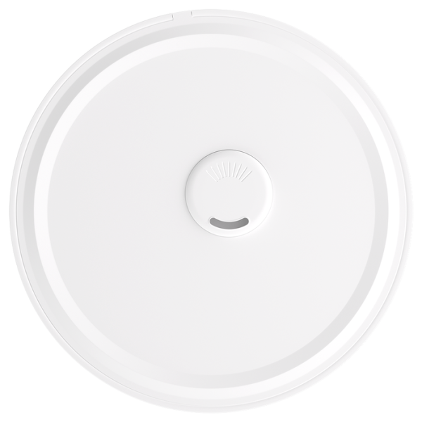 Royal Clima Sanremo alto RUH-SA300/4.0M-WT