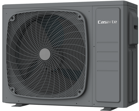 Casarte Velato CAS50CC1/R3-B/1U50CC1/R3