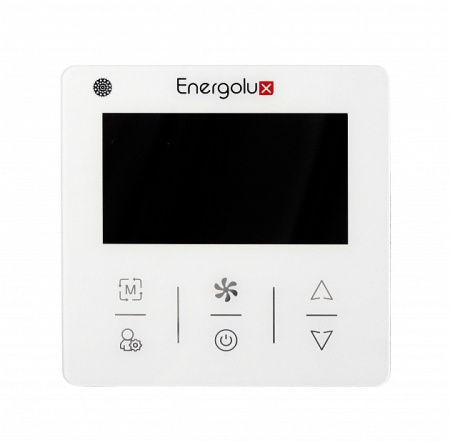 Energolux SWC01T1