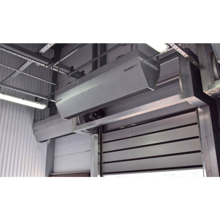 Sonniger GUARD PRO 200W