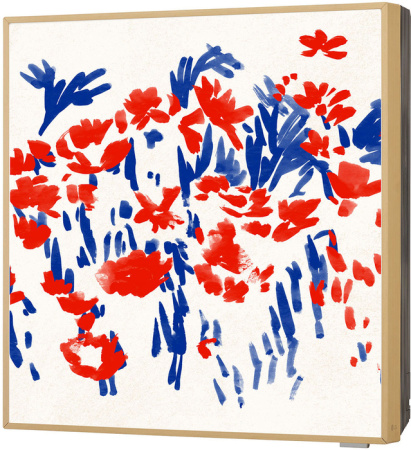 Lg Artcool Gallery A12GA1