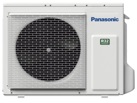 Panasonic S-140PT2E5B/U-140PZ2E5