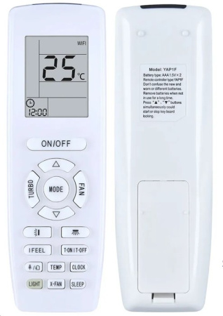 Pioneer KFCV56CX/MBV02CX