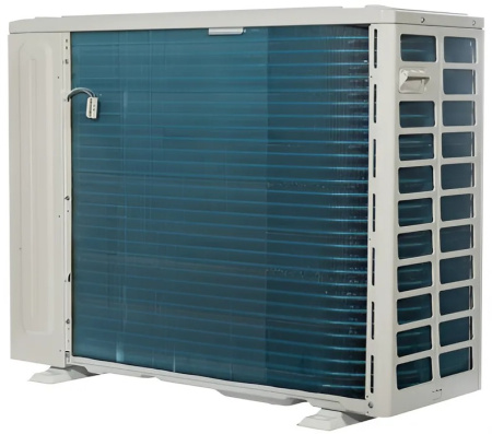 Dantex DM-DC085WLC/F