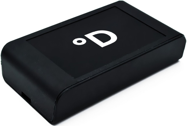 Kentatsu KSVB105HZAN1R/KSUNB105HZAN3