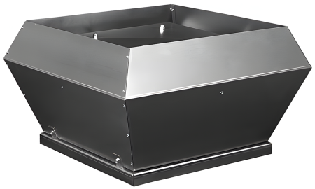 Energolux SVR 190/300-2 L1