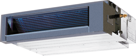 Mdv MDTI-60HWN1/MDOU-60HN1-L