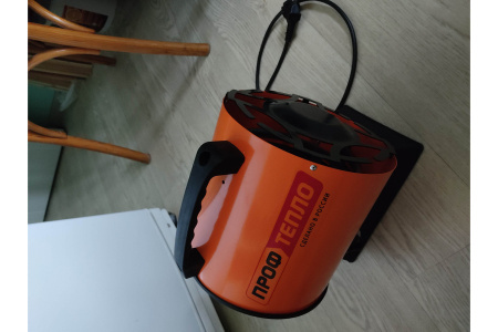 Профтепло ТТ-3C