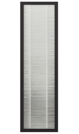 Ballu FPСH-120 (Pre-carbon + HEPA13)