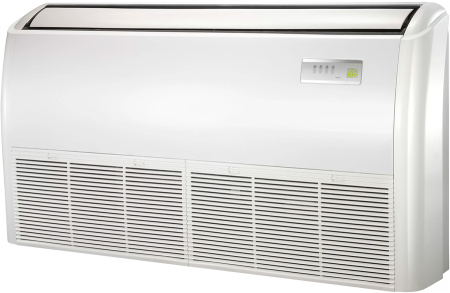 Energolux SACF48D6-A/SAU48U6-A-WS30