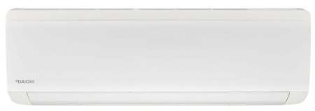 Daichi ICE50AVQS1R-1