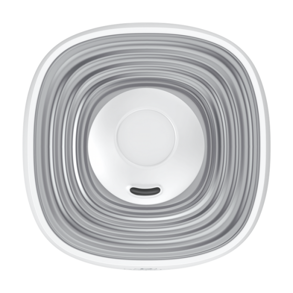 Royal Clima Acerra RUH-AC300/4.0M-WT