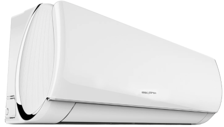 Aeronik Super ASI-07HS5/ASO-07HMS5