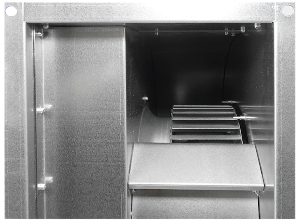 Energolux SDR 50-25-4 M1