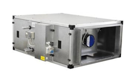Арктос Компакт 307B3 EC1 VAV1