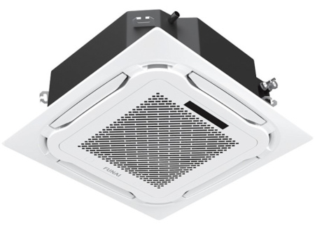 Funai Dragon LAC-DR140HP.C01