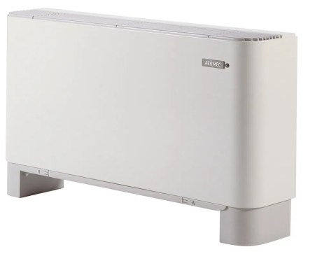 Aermec FCXI 84 ACT
