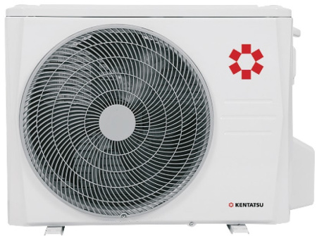 Kentatsu KHHB53CFAN1