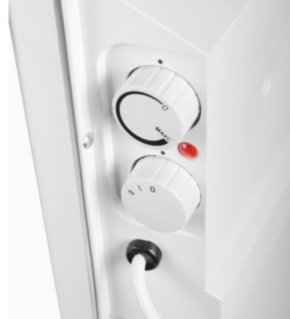 Ресанта ОК-1500