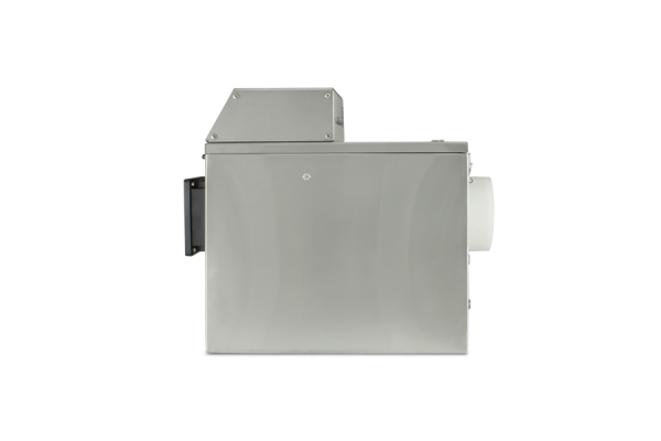 Эконау УЗ-0,3