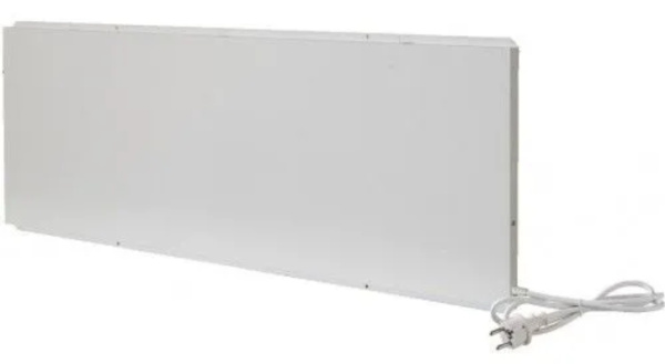 СТЕП 250/1,2 x 0,4