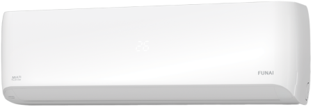 Funai Origami RAMI-SM50HP.D04/S