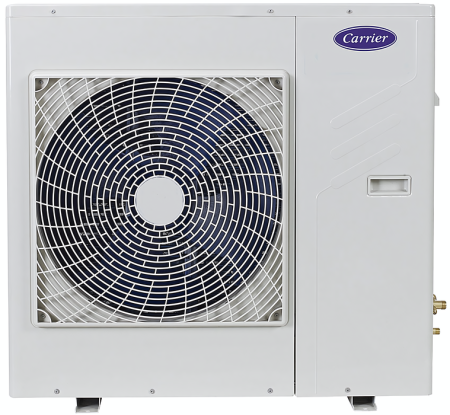 Carrier 38VR005H112010