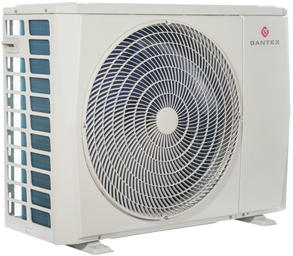 Dantex DM-ADC028WLBC/F