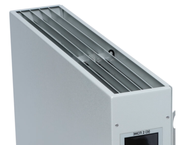 ЭКСП 2 -0,5-1/230 (Э) IP56