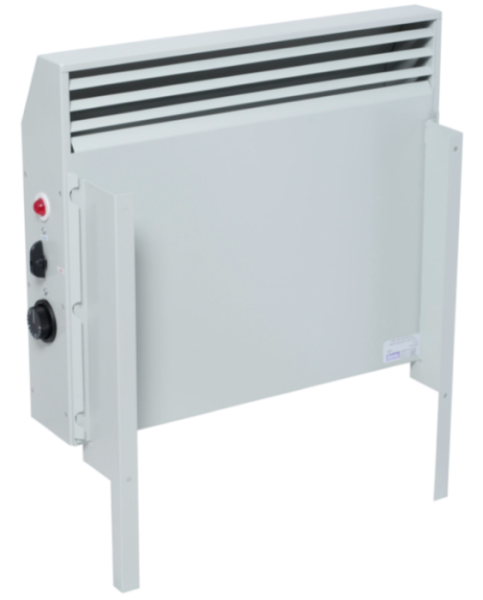 ЭКСП 2 0,25-1/230 ХЛ3 IP54