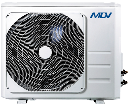 Mdv Free match MD2O-14HFN8