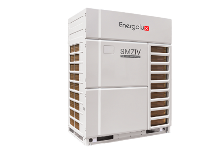 Energolux SMZUR190V4AI