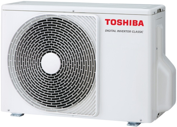 Toshiba High-wall RAV-RM561KRTP-E/RAV-GP561ATP-E