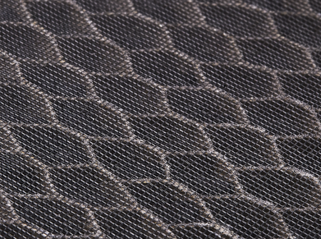 Boneco A341 Hepa filter