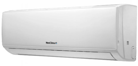 Neoclima Plasma NS/NU-HAL18F32