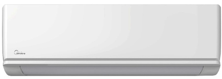 Midea Unlimited (MSAG2) R32 multi  MMAG2-24N8D0-I