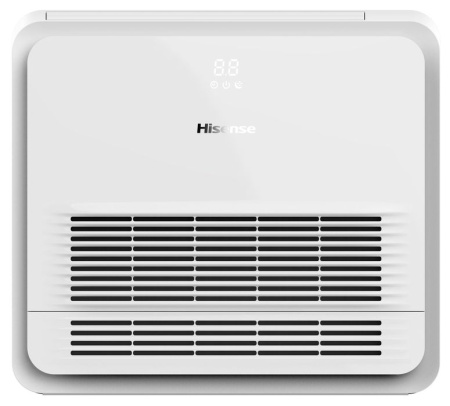 Hisense AVK-15HJFCAA
