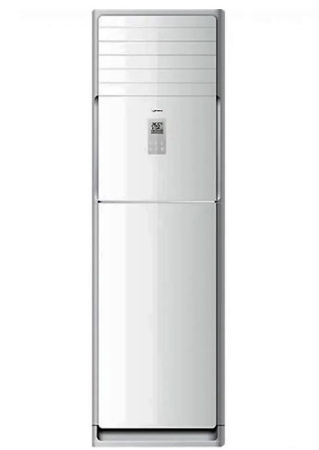 General Climate GC-GFSAN1