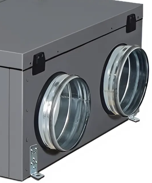 Zilon ZPVR-N 700 PW ЕС