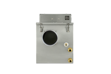 Эконау УЗ-0,6