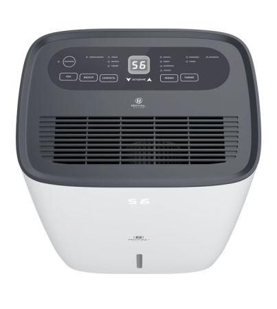 Royal Clima RD-CR30-E