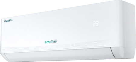 Ecoclima Multi Grand CMWM-TC07/AA-4R2