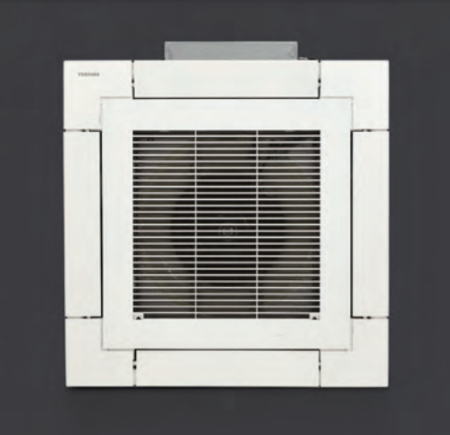 Toshiba MMU-UP0181H-E