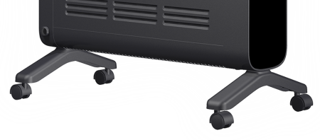 Thermex Alto 1500 Wi-Fi