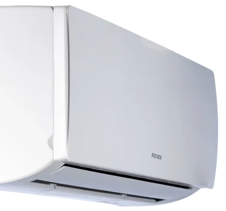 Rovex City RS-07CST4 PRO