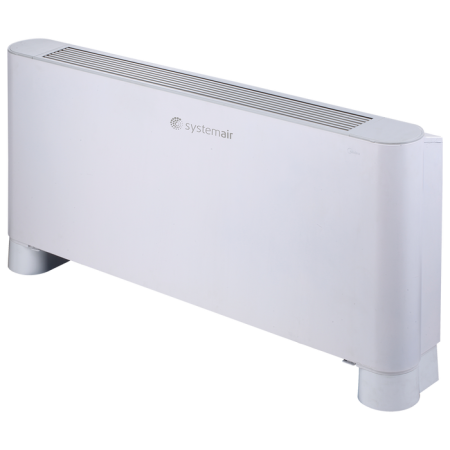 Systemair SYSIMPLE CCF70M